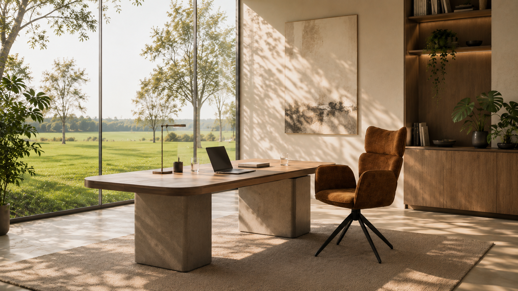 Light office and polypropylene seating programs for workspaces, meeting areas, public spaces, and flexible furniture projects