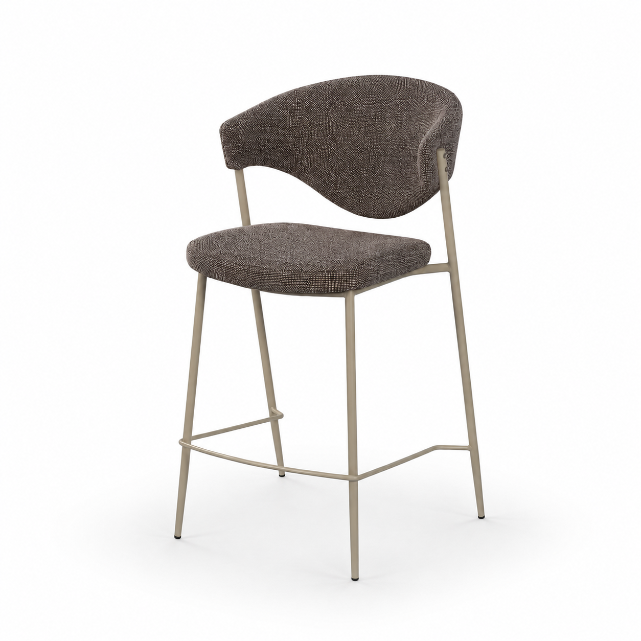 shell-back-upholstered-counter-stool-warm-brown-BC-167