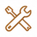 Metal Fabrication &Upholstery Workshops