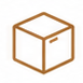 Warehousing &Export Readiness