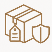 Carton Marks & Protection