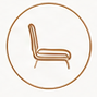 Seating Stability