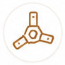 FrameLock™ Joint Reinforcement