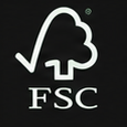 FSC®