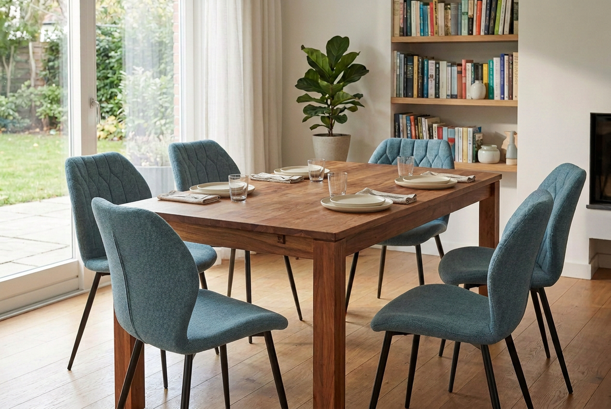 Coordinated Table Layouts for Hospitality Seating Specifications  custom.story_d_text_desc — GEYA DC-3071