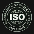 ISO 14001:2015