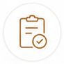 Material Traceability