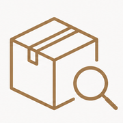 Packing Specification Review