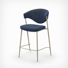 shell-back-upholstered-counter-stool-navy-blue-BC-167