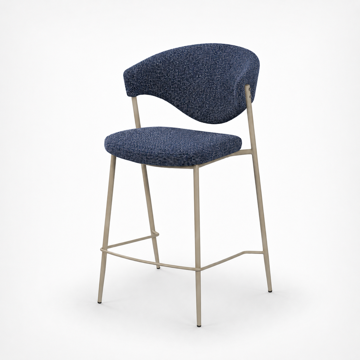shell-back-upholstered-counter-stool-slate-blue-BC-167