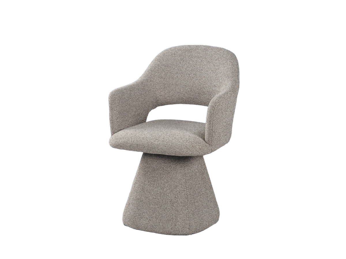 DC-5077 Warm Taupe Greige — [