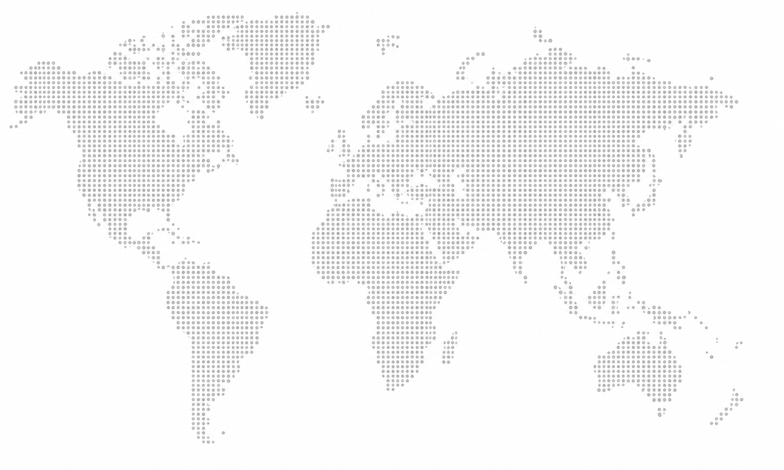 Verified commercial maritime cargo tracking for GEYA Diamond-Quilted Upholstered Dining Chair (DC-1819). Our factory-direct enterprise supply chain supports commercial furniture procurement through export coordination and container planning via Tianjin Port and European trade routes, helping wholesalers, distributors and contract project partners across Berlin and Munich, Germany.