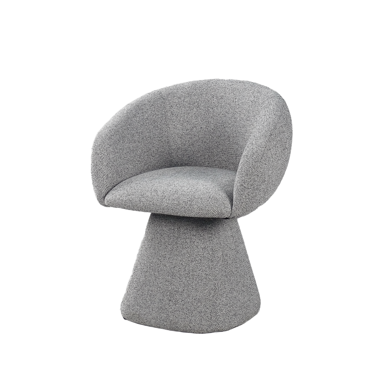 DC-5078 Warm Taupe Greige — [