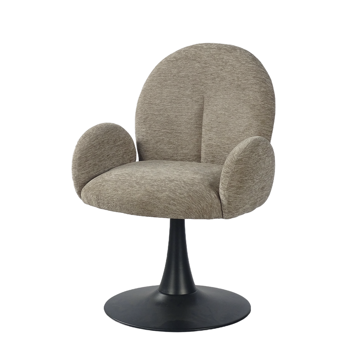 DC-5079 Warm Taupe Greige — [
